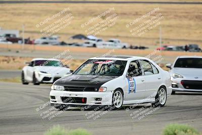 media/May-03-2025-Speed Ventures (Sat) [[ededc6c3fe]]/Black Group/Session 1 (Turn 4)/